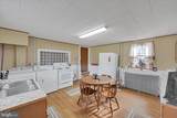 702 Port Carbon- Saint Clair Highway - Photo 10