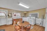 702 Port Carbon- Saint Clair Highway - Photo 11