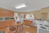 702 Port Carbon- Saint Clair Highway - Photo 12