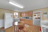 702 Port Carbon- Saint Clair Highway - Photo 13