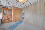 702 Port Carbon- Saint Clair Highway - Photo 15