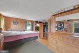 702 Port Carbon- Saint Clair Highway - Photo 17