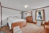702 Port Carbon- Saint Clair Highway - Photo 18