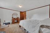 702 Port Carbon- Saint Clair Highway - Photo 19