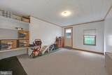 702 Port Carbon- Saint Clair Highway - Photo 20