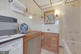 702 Port Carbon- Saint Clair Highway - Photo 21