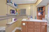 702 Port Carbon- Saint Clair Highway - Photo 22