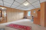 702 Port Carbon- Saint Clair Highway - Photo 23