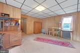 702 Port Carbon- Saint Clair Highway - Photo 24