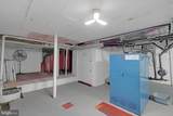 702 Port Carbon- Saint Clair Highway - Photo 25