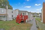 702 Port Carbon- Saint Clair Highway - Photo 27