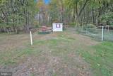 702 Port Carbon- Saint Clair Highway - Photo 28