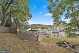 702 Port Carbon- Saint Clair Highway - Photo 29