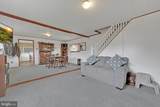 702 Port Carbon- Saint Clair Highway - Photo 30