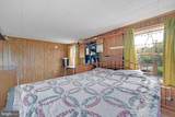 702 Port Carbon- Saint Clair Highway - Photo 31