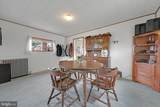 702 Port Carbon- Saint Clair Highway - Photo 32