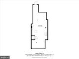 702 Port Carbon- Saint Clair Highway - Photo 34