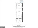 702 Port Carbon- Saint Clair Highway - Photo 35