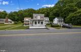 702 Port Carbon- Saint Clair Highway - Photo 4