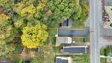 702 Port Carbon- Saint Clair Highway - Photo 5