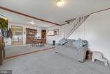 702 Port Carbon- Saint Clair Highway - Photo 6