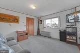 702 Port Carbon- Saint Clair Highway - Photo 7