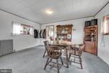 702 Port Carbon- Saint Clair Highway - Photo 8