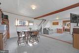 702 Port Carbon- Saint Clair Highway - Photo 9