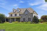 19014 Beallsville Road - Photo 1