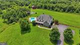19014 Beallsville Road - Photo 2