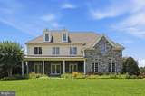 19014 Beallsville Road - Photo 3