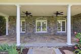 19014 Beallsville Road - Photo 4
