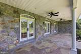 19014 Beallsville Road - Photo 5