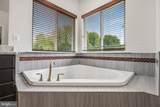 7976 Meridian Drive - Photo 5