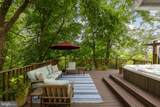 6512 Ridge Drive - Photo 1