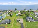 6495 Tides Road - Photo 1