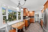 1516 Chambliss Street - Photo 10