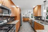 1516 Chambliss Street - Photo 11