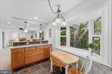 1516 Chambliss Street - Photo 12