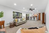 1516 Chambliss Street - Photo 13