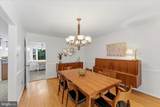 1516 Chambliss Street - Photo 14