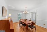 1516 Chambliss Street - Photo 15