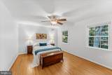 1516 Chambliss Street - Photo 20