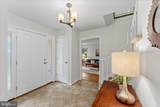 1516 Chambliss Street - Photo 21
