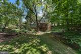 1516 Chambliss Street - Photo 22
