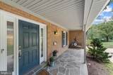 1516 Chambliss Street - Photo 4