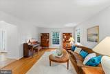 1516 Chambliss Street - Photo 5