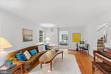 1516 Chambliss Street - Photo 6