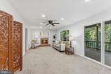 1516 Chambliss Street - Photo 7