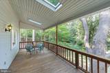 1516 Chambliss Street - Photo 8